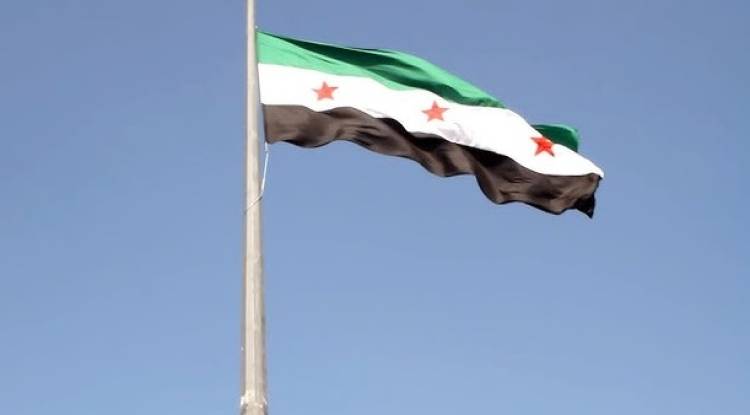 دوّامة المناصب.. تدوير وليس تغيير!