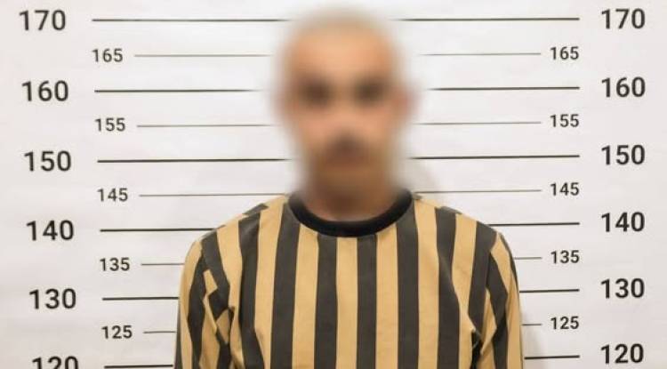 إلقاء القبض على عصابة سلب مسلح واحتيال في حماة