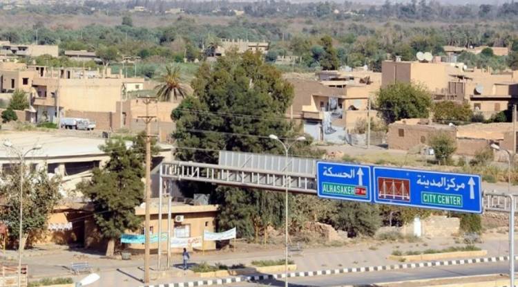 أزمات متلاحقة تضرب الحسكة: نقص في الوقود وغلاء فاحش يثقل كاهل السكان