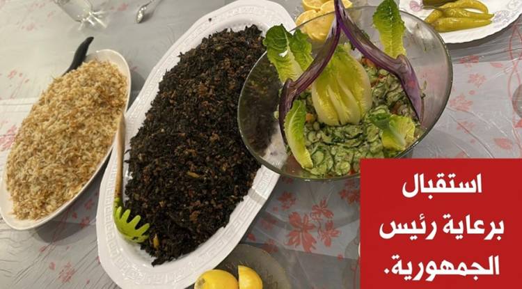 حماتي.. نسقت مع الرئيس و ردع العدوان دخول دمشق
