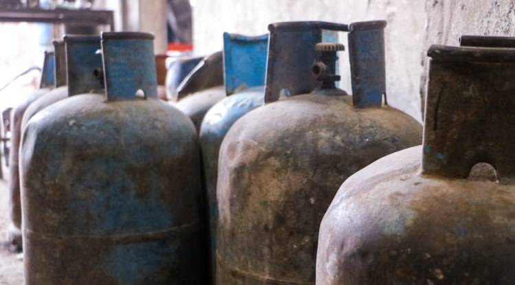 لجنة فنية تناشد الرقابة المالية للتحقيق في مخالفات