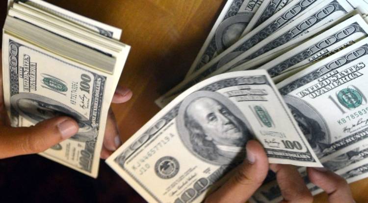 عصابة نسائية سورية تحتال على كويتي بـ950 ألف دولار عبر