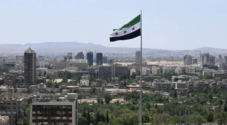 العدل تمنع تهريب عقارات