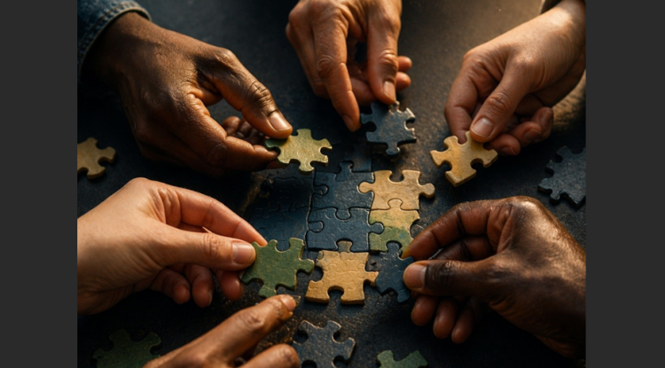 نجاح المجلس التشريعي، نتيجة أم مسؤولية؟