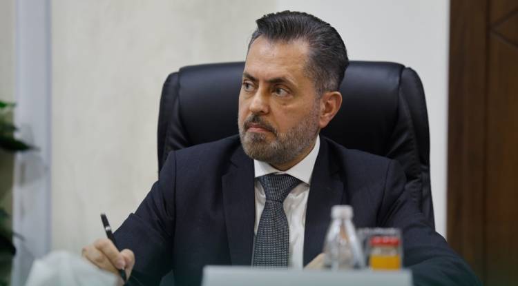 سوريا تطرق أبواب الاستثمار العالمي من