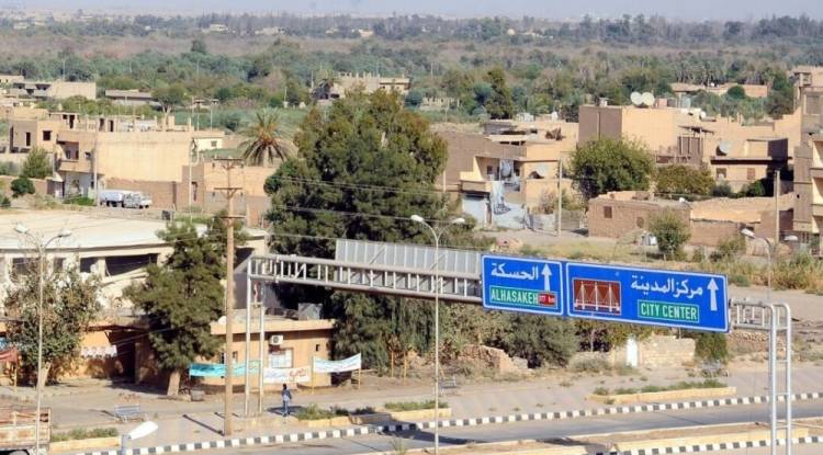 الحكاية المنسية في الحسكة: مقتل 14 مدنياً واعتقال 15 آخرين بينهم أطفال في حملة أمنية لـ