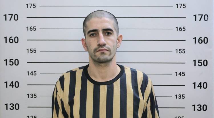 حلب: القبض على عنصر سابق بالأمن العسكري متهم بانتهاكات بحق مدنيين