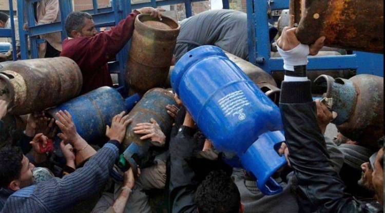 بين طبول الحرب وأوجاع الداخل: هل تمنح