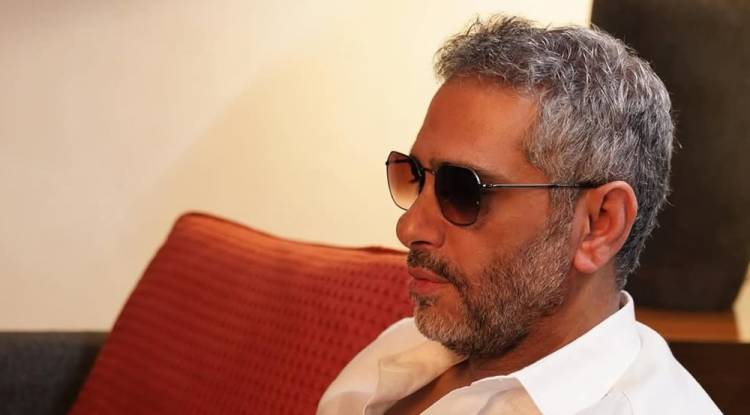 تطورات قضائية ونفي شائعات صحية في ملف الفنان اللبناني فضل شاكر