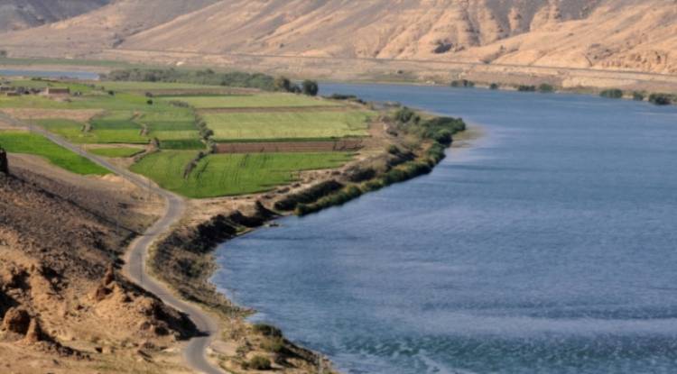 (الفصل الثالث).. 35 قرية بلا أبواب: كيف تحول الخابور إلى سجن مفتوح تحت اسم الحماية