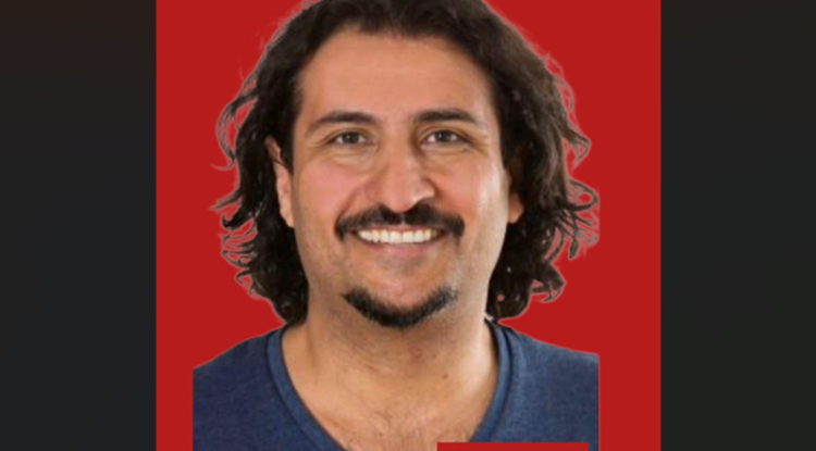 هاتيك الجسور المعلقة