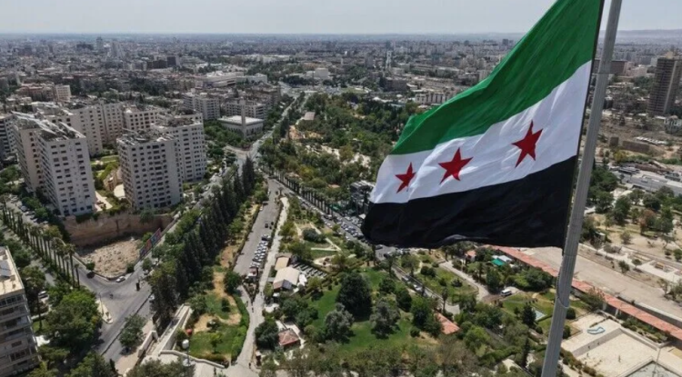 كفانا تجميلاً لقوانين الاستملاك
