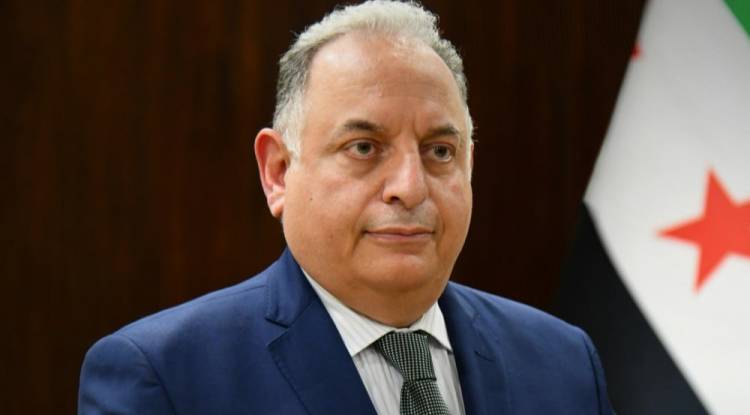 وزير المالية: كفّ يد 36 موظفاً وإحالتهم للتحقيق في إطار مكافحة الفساد