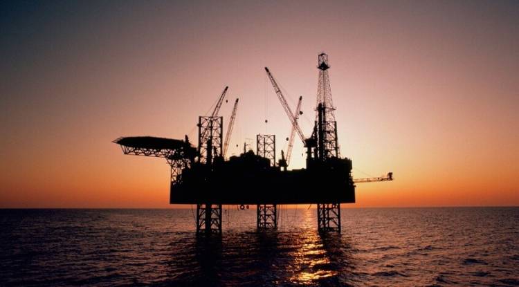 شيفرون الأمريكية تبدأ التنقيب في المياه السورية صيف 2026