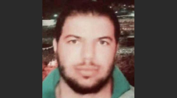 بعد سنوات من الفقد.. العثور على جثمان أحمد شبلي حورية في معارك مهين