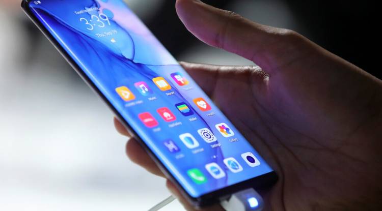 تقرير: سوق الهواتف الذكية يتجه نحو أكبر انخفاض له على الإطلاق في 2026