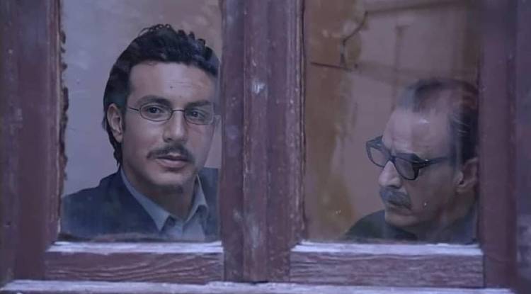 بين روعة الماضي وقلق الحاضر: هل تصنع الدراما الاجتماعية مجد الممثل المتجدّد؟