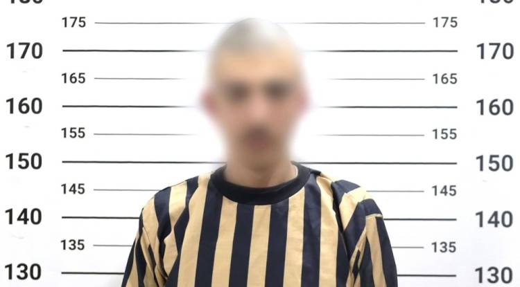 جريمة مروّعة في حماة: زوج يقتل زوجته بعد 20 يوماً من الزواج