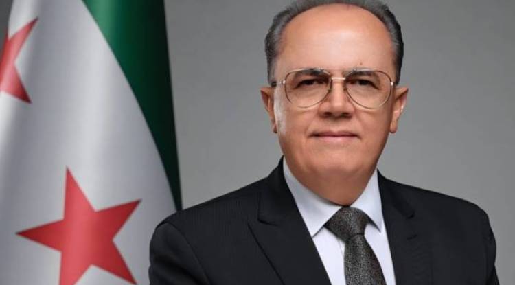 الحكومة تخصص رواتب الموفدين المتأخرة منذ عامين