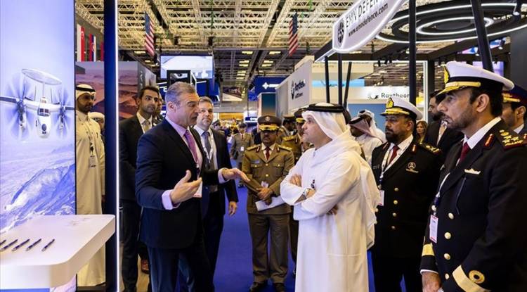 الدوحة.. اختتام