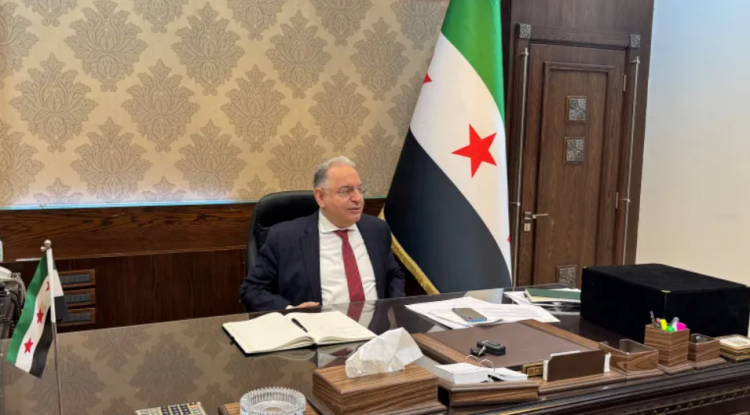 وزير المالية يكسر جدار الصمت: الشفافية كفعل ثوري