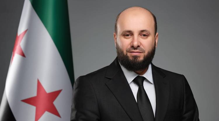 وزير الطاقة يصدر القرار 1293 القاضي بإغلاق الثانويات المهنية النفطية بدءاً من العام القادم
