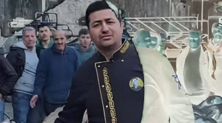 تسبب بموت 3 نساء (تدافعاً) وجرح عشرات الأطفال.. عام وثلاثة أشهر على مأساة