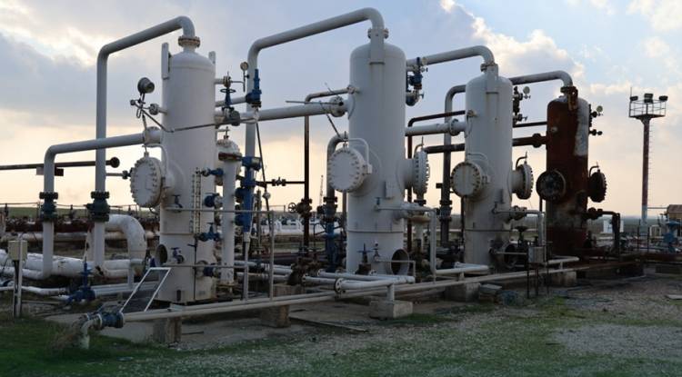 الشركة السورية للبترول (SPC) بين مطرقة الولاء وسندان إعادة التدوير: صراع النخب على مستقبل القطاع النفطي