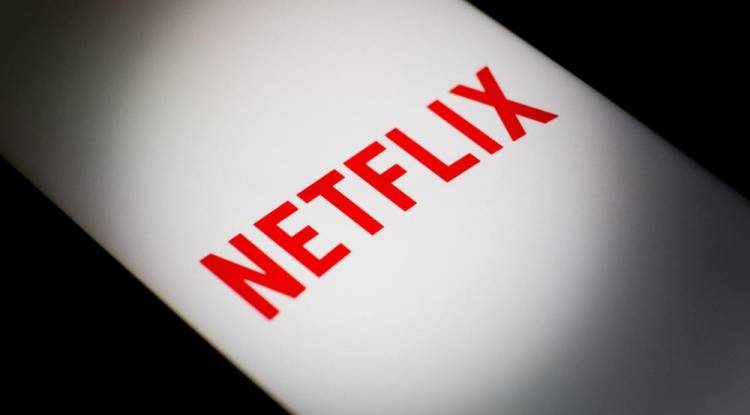 أبرز مسلسلات العام 2025 على المنصات الرقمية