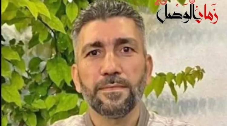خلاف بسبب تطاير المياه من سيارة ينتهي بمقتل شاب في حلب