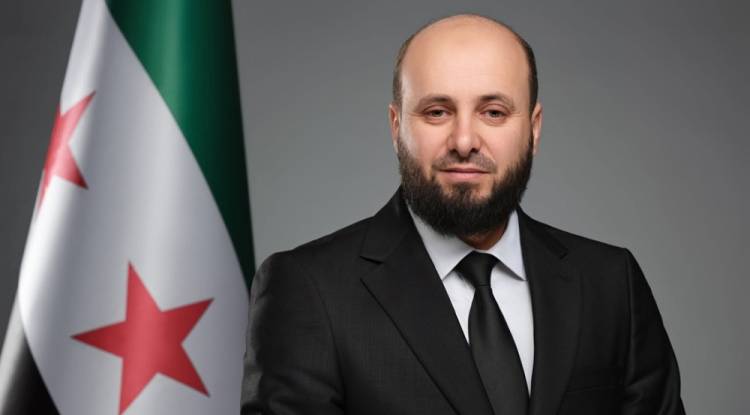 وزير الطاقة: عجز الكهرباء تجاوز مليار دولار.. واحتياجات سوريا من الطاقة تفوق الإنتاج الحالي بأضعاف