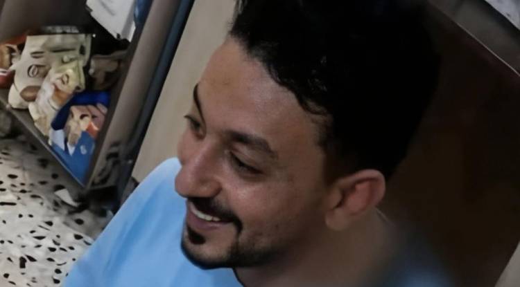 محكمة جنايات حماة تحكم بالإعدام على مدان بقتل صيدلي عمداً