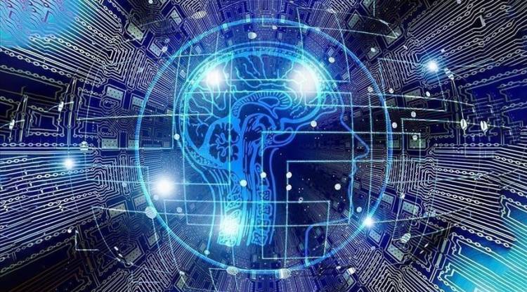 الصين تستهدف رفع قيمة صناعات الذكاء الاصطناعي إلى 142.5 مليار دولار