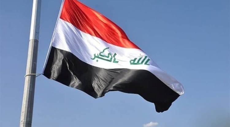العراق: حملة الفساد مستمرة والسرقات