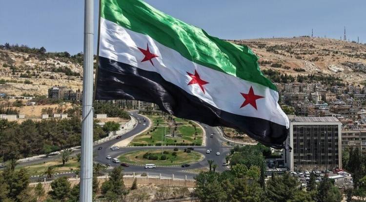 الايديولوجيات الأممية وقتل الوطنية