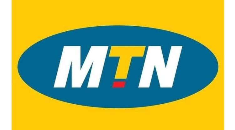 حملة تطهير إداري شاملة في