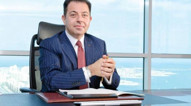 تسوية بـ 3.7 مليون دولار: