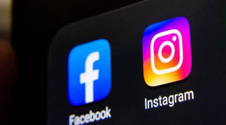 الاتحاد الأوروبي: منصتا فيسبوك وإنستجرام متهمتان بانتهاك القواعد