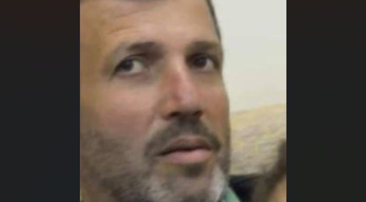 وفاة يحيى نعناع في حلب.. روايات متضاربة وتحقيقات جارية