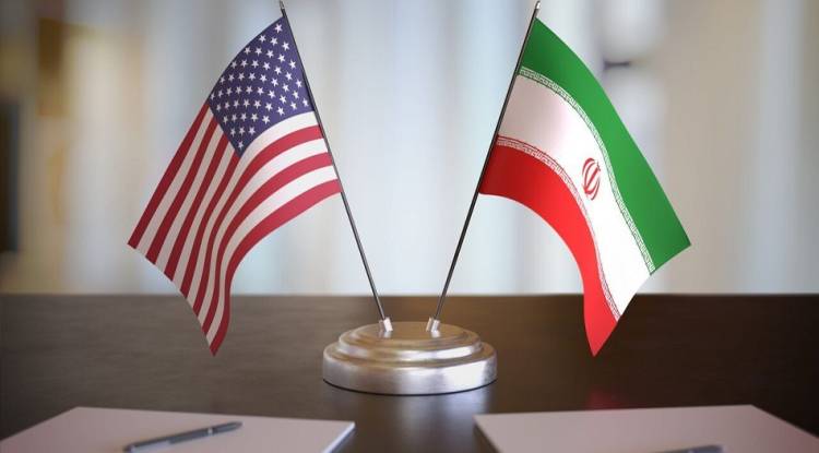 البيت الأبيض يتوقع ردا إيرانيا الجمعة على مقترح السلام