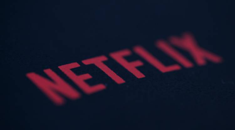 نتفليكس تطلق تطبيق