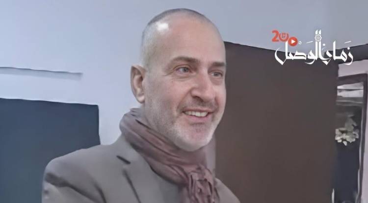جريمة مروعة في السويداء.. العثور على المحامي زاهر ثابت ووالدته وشقيقته مقتولين داخل منزلهم