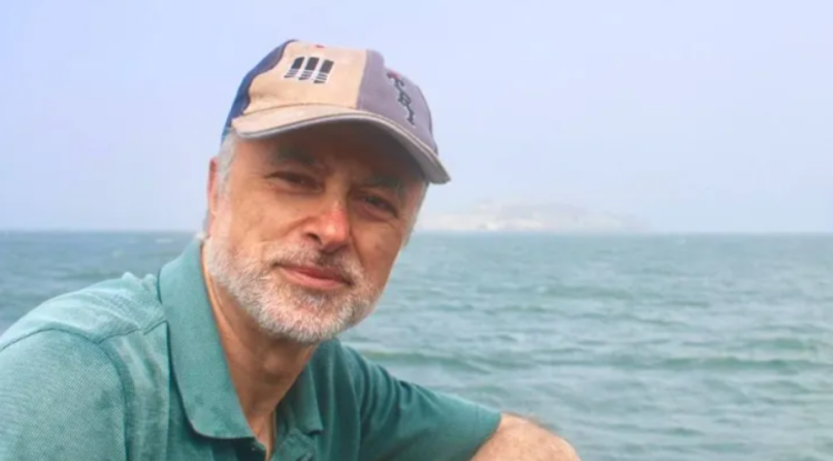 واشنطن تغرّم نظام الأسد البائد 134 مليون دولار لقتله طبيباً أمريكياً