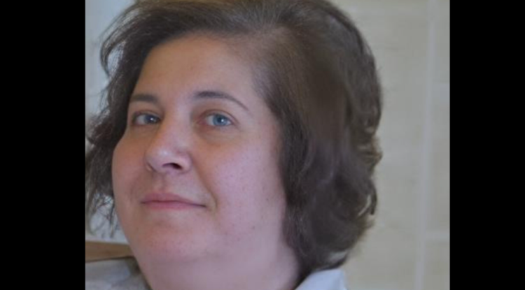 جريمة مروعة تهز حلب.. مقتل المربية