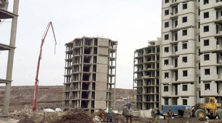 مرسوم 66 بين الماضي والحاضر… والتصريحات المتناقضة التي أعادت القلق إلى الواجهة