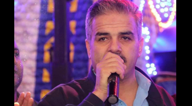 أحمد القسيم.. صوت الثورة الذي أعاد للأغنية الشعبية روحها وكرامتها