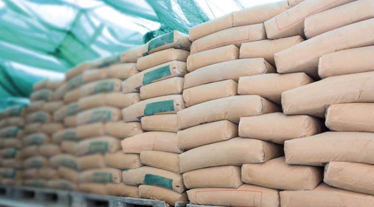 رسوم جمركية