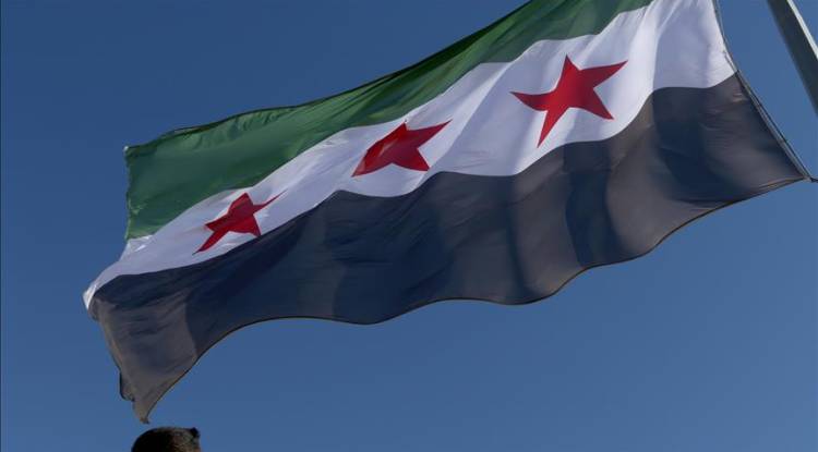 سوريا ترحب بوقف إطلاق النار في لبنان وتؤكد دعمها لاستقرار المنطقة