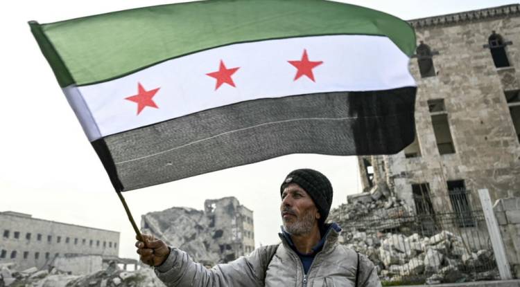 حين ترفض الديموغرافيا فيدرالية الأوهام