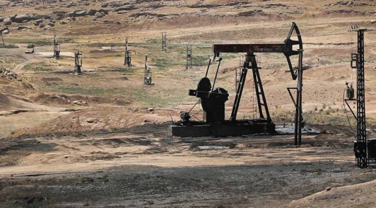 وثيقة تكشف دور قيادي حالي في